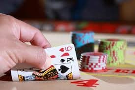 900 com bet
