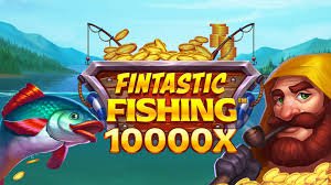 900 com bet