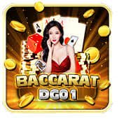 900 com bet