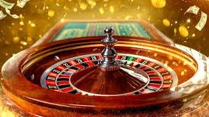 900 com bet