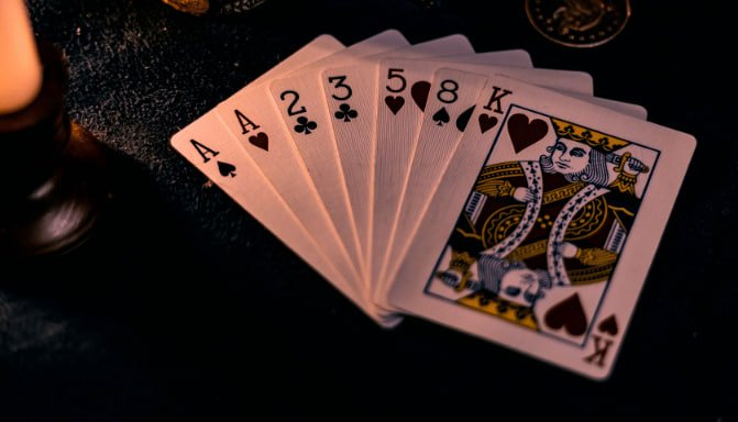 900 com bet