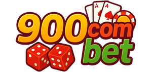 900 com bet